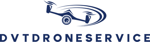 DVTDroneService
